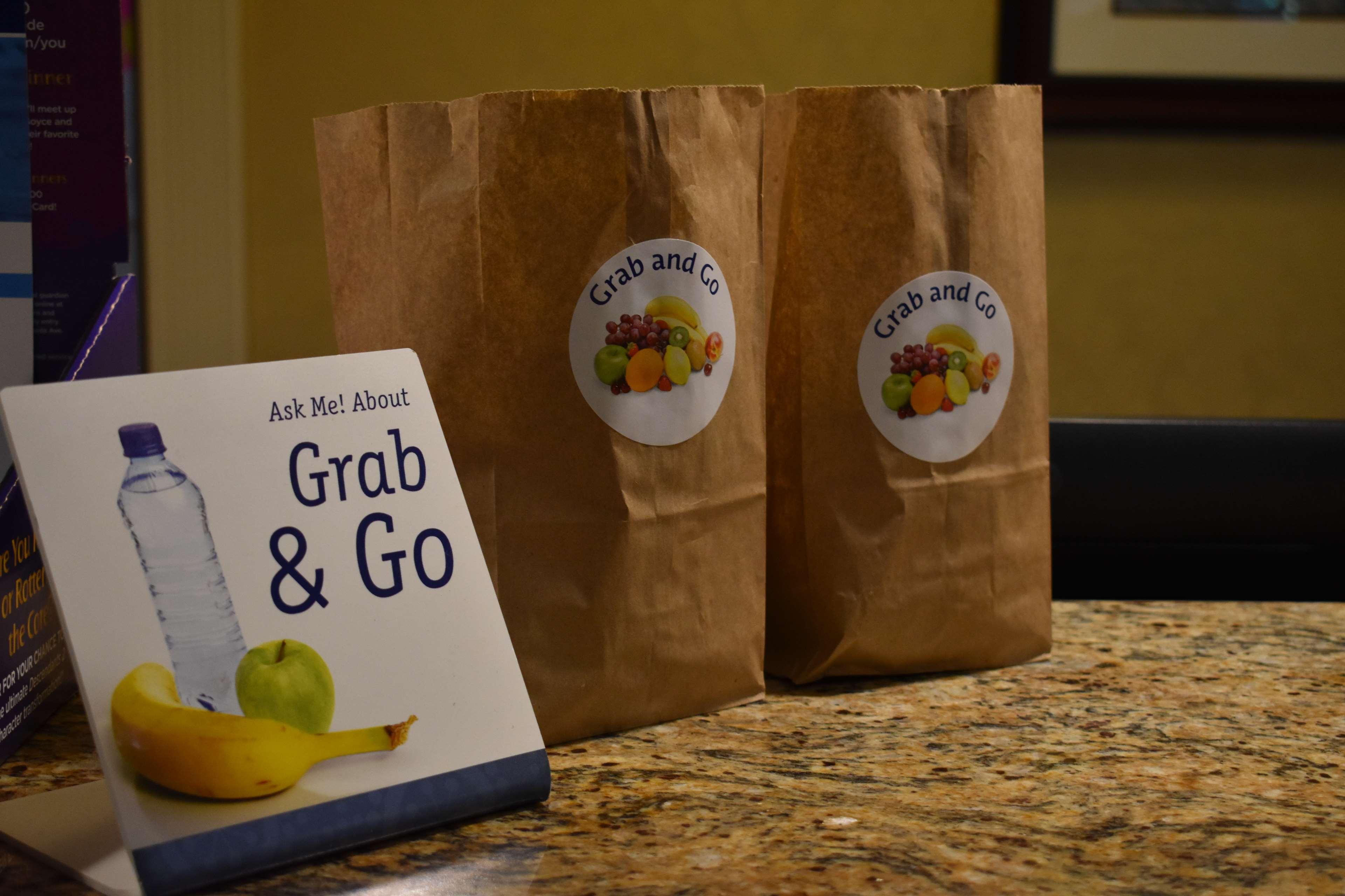 Best Western Colonial Inn Selma Bagian luar foto